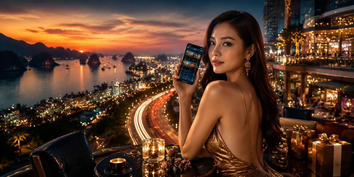 0a88 Hướng Dẫn Máy Tính